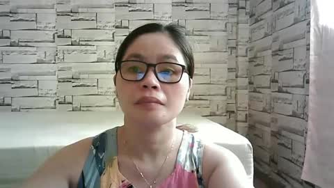 Snapshot of sexi_monica chatting on 18, 1, 2025 sexi_monica online show from 18, 1, 2025