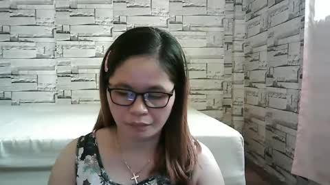 Snapshot of sexi_monica chatting on 20, 1, 2025 sexi_monica online show from 20, 1, 2025