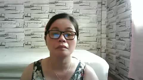 Snapshot of sexi_monica chatting on 20, 1, 2025 sexi_monica online show from 20, 1, 2025