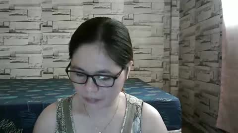 Snapshot of sexi_monica chatting on 21, 1, 2025 sexi_monica online show from 21, 1, 2025