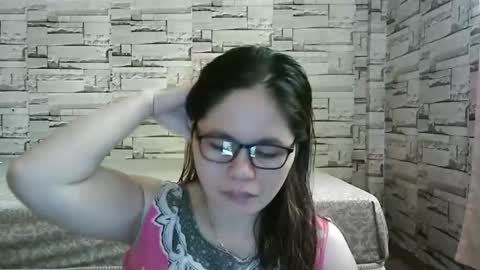 Snapshot of sexi_monica chatting on 22, 1, 2025 sexi_monica online show from 22, 1, 2025