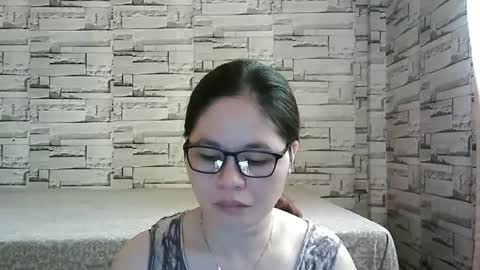 Snapshot of sexi_monica chatting on 23, 1, 2025 sexi_monica online show from 23, 1, 2025