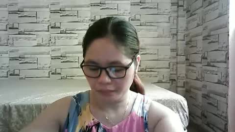 Snapshot of sexi_monica chatting on 25, 1, 2025 sexi_monica online show from 25, 1, 2025