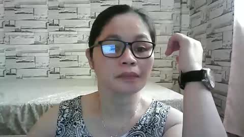 Snapshot of sexi_monica chatting on 26, 1, 2025 sexi_monica online show from 26, 1, 2025