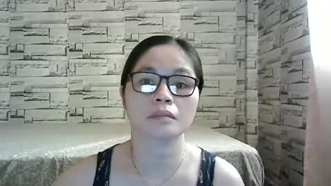 Snapshot of sexi_monica chatting on 27, 1, 2025 sexi_monica online show from 27, 1, 2025