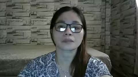 Snapshot of sexi_monica chatting on 28, 1, 2025 sexi_monica online show from 28, 1, 2025