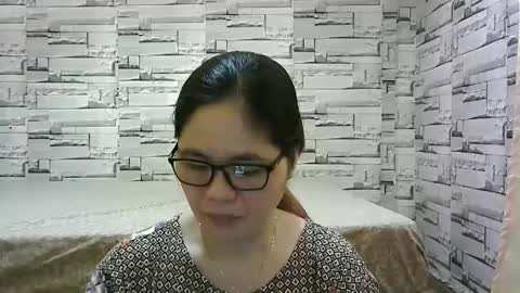 Snapshot of sexi_monica chatting on 30, 1, 2025 sexi_monica online show from 30, 1, 2025