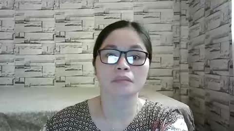 Snapshot of sexi_monica chatting on 30, 1, 2025 sexi_monica online show from 30, 1, 2025