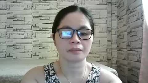 Snapshot of sexi_monica chatting on 31, 1, 2025 sexi_monica online show from 31, 1, 2025
