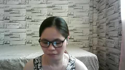 Snapshot of sexi_monica chatting on 31, 1, 2025 sexi_monica online show from 31, 1, 2025