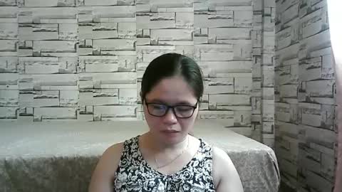 Snapshot of sexi_monica chatting on 31, 1, 2025 sexi_monica online show from 31, 1, 2025
