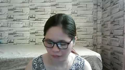 Snapshot of sexi_monica chatting on 1, 2, 2025 sexi_monica online show from 1, 2, 2025
