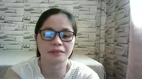 Snapshot of sexi_monica chatting on 2, 2, 2025 sexi_monica online show from 2, 2, 2025