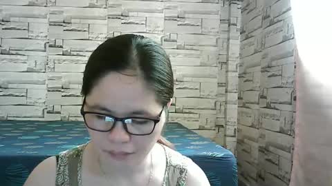 Snapshot of sexi_monica chatting on 3, 2, 2025 sexi_monica online show from 3, 2, 2025