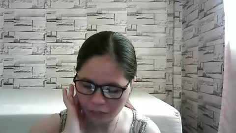 Snapshot of sexi_monica chatting on 3, 2, 2025 sexi_monica online show from 3, 2, 2025