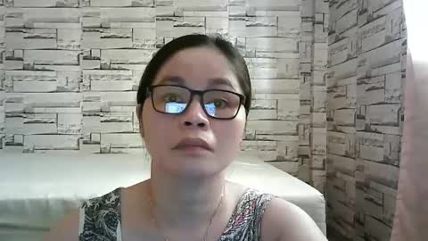 Snapshot of sexi_monica chatting on 4, 2, 2025 sexi_monica online show from 4, 2, 2025