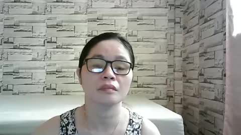Snapshot of sexi_monica chatting on 6, 2, 2025 sexi_monica online show from 6, 2, 2025