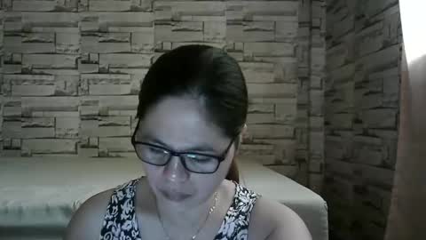 Snapshot of sexi_monica chatting on 6, 2, 2025 sexi_monica online show from 6, 2, 2025