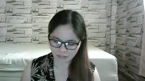 Snapshot of sexi_monica chatting on 7, 2, 2025 sexi_monica online show from 7, 2, 2025