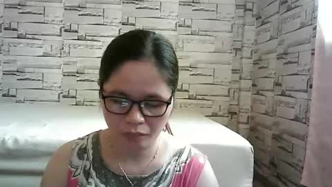 Snapshot of sexi_monica chatting on 8, 2, 2025 sexi_monica online show from 8, 2, 2025