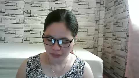 Snapshot of sexi_monica chatting on 9, 2, 2025 sexi_monica online show from 9, 2, 2025