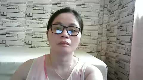 Snapshot of sexi_monica chatting on 11, 2, 2025 sexi_monica online show from 11, 2, 2025