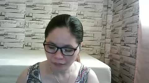 Snapshot of sexi_monica chatting on 12, 2, 2025 sexi_monica online show from 12, 2, 2025