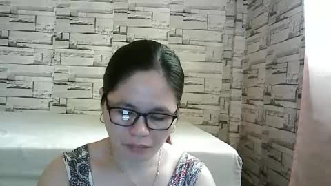 Snapshot of sexi_monica chatting on 12, 2, 2025 sexi_monica online show from 12, 2, 2025