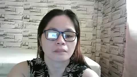 Snapshot of sexi_monica chatting on 13, 2, 2025 sexi_monica online show from 13, 2, 2025