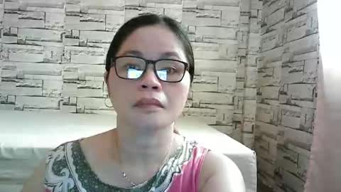Snapshot of sexi_monica chatting on 15, 2, 2025 sexi_monica online show from 15, 2, 2025