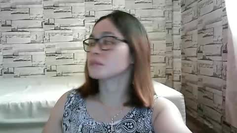 Snapshot of sexi_monica chatting on 17, 2, 2025 sexi_monica online show from 17, 2, 2025