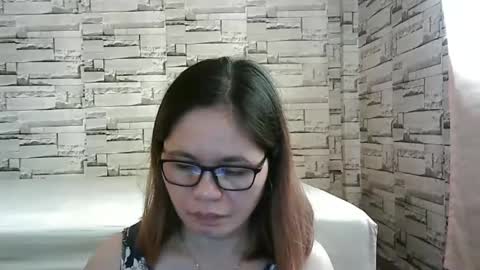 Snapshot of sexi_monica chatting on 18, 2, 2025 sexi_monica online show from 18, 2, 2025