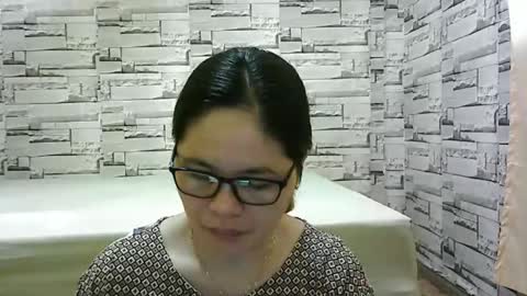 Snapshot of sexi_monica chatting on 21, 2, 2025 sexi_monica online show from 21, 2, 2025