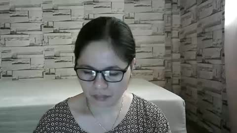 Snapshot of sexi_monica chatting on 21, 2, 2025 sexi_monica online show from 21, 2, 2025