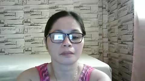 Snapshot of sexi_monica chatting on 24, 2, 2025 sexi_monica online show from 24, 2, 2025
