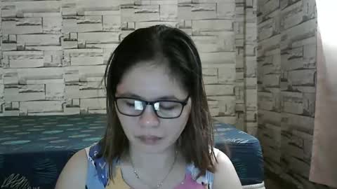 Snapshot of sexi_monica chatting on 26, 2, 2025 sexi_monica online show from 26, 2, 2025