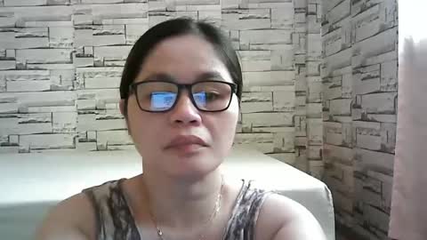 Snapshot of sexi_monica chatting on 27, 2, 2025 sexi_monica online show from 27, 2, 2025