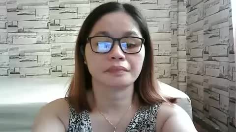 Snapshot of sexi_monica chatting on 28, 2, 2025 sexi_monica online show from 28, 2, 2025