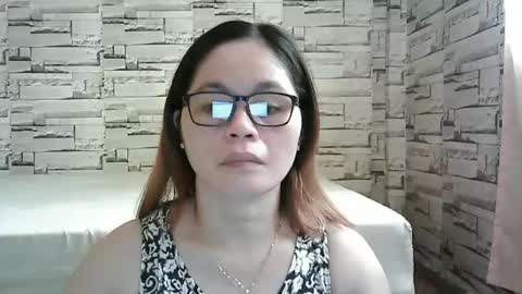 Snapshot of sexi_monica chatting on 5, 3, 2025 sexi_monica online show from 5, 3, 2025