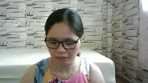 Snapshot of sexi_monica chatting on 7, 3, 2025 sexi_monica online show from 7, 3, 2025