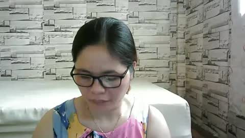 Snapshot of sexi_monica chatting on 7, 3, 2025 sexi_monica online show from 7, 3, 2025