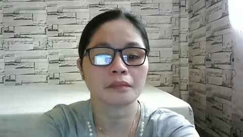 Snapshot of sexi_monica chatting on 8, 3, 2025 sexi_monica online show from 8, 3, 2025