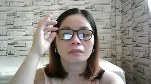 Snapshot of sexi_monica chatting on 9, 3, 2025 sexi_monica online show from 9, 3, 2025