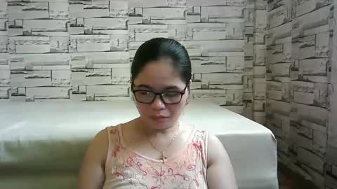 Snapshot of sexi_monica chatting on 10, 3, 2025 sexi_monica online show from 10, 3, 2025