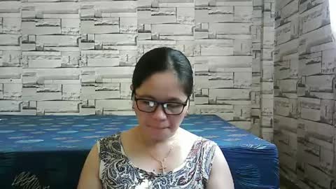 Snapshot of sexi_monica chatting on 12, 3, 2025 sexi_monica online show from 12, 3, 2025