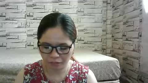 Snapshot of sexi_monica chatting on 10, 9, 2025 sexi_monica online show from 10, 9, 2025