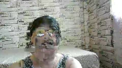 Snapshot of sexi_monica chatting on 12, 9, 2025 sexi_monica online show from 12, 9, 2025