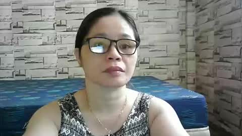 Snapshot of sexi_monica chatting on 22, 9, 2025 sexi_monica online show from 22, 9, 2025