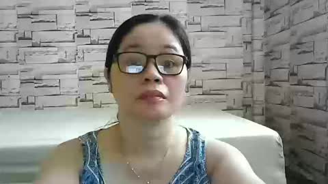 Snapshot of sexi_monica chatting on 23, 9, 2025 sexi_monica online show from 23, 9, 2025