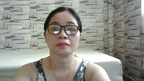 Snapshot of sexi_monica chatting on 24, 9, 2025 sexi_monica online show from 24, 9, 2025